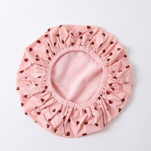 Shower Cap