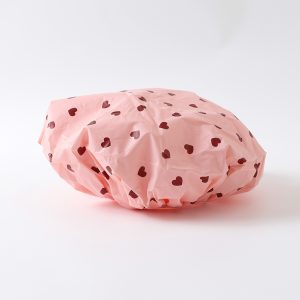 Shower Cap