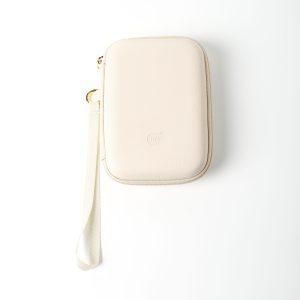 Travel Cable Case