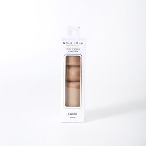 Decorative Candle