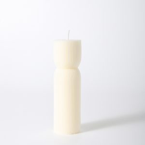 Decorative Candle
