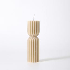 Decorative Candle