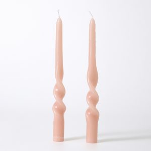 Decorative Candle set