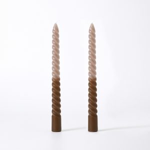Decorative Candle Set