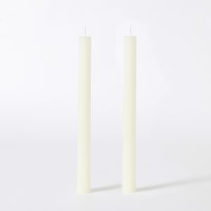Decorative Candle Set
