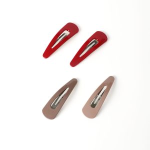 Kids Hair Clips