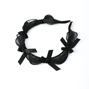 Kids Headband