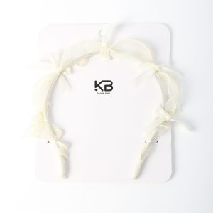 Kids Headband