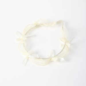 Kids Headband