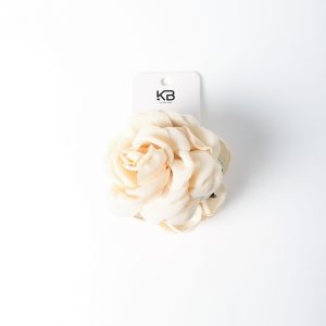 Kids Hair Clip