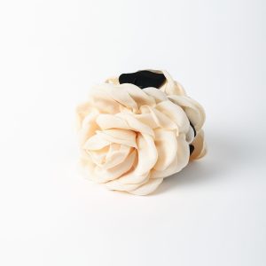 Kids Hair Clip