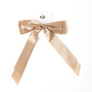 Kids Hair Bow