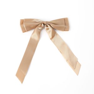 Kids Hair Bow