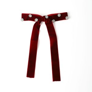 Hair Bow