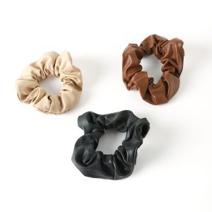 Hair Scrunchies