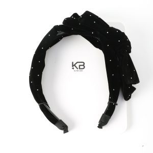 Kids Headband
