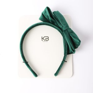 Kids Headband