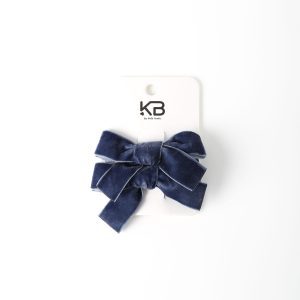 Kids Hair Bows