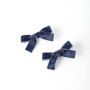 Kids Hair Bows