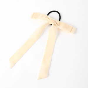 Kids Hair Tie