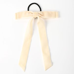 Kids Hair Tie