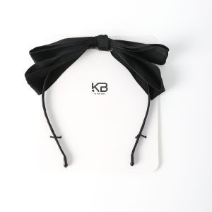 Kids Headband