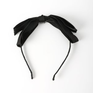 Kids Headband
