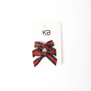 Kids Hair Bows