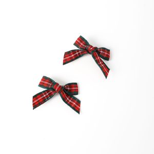 Kids Hair Bows