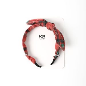 Kids Headband