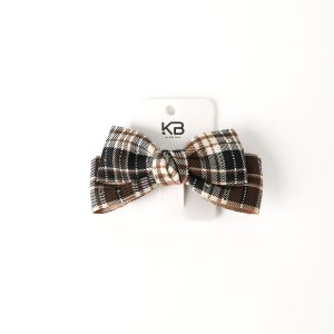 Kids Hair Bow
