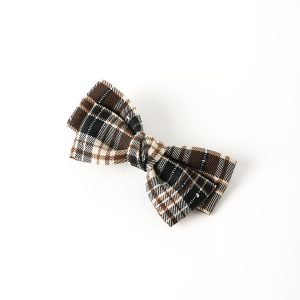 Kids Hair Bow