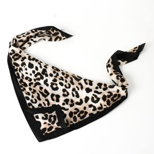 Hair Scarf