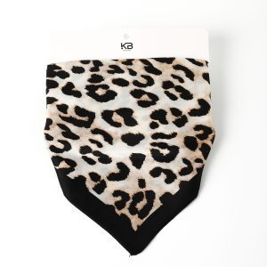 Hair Scarf