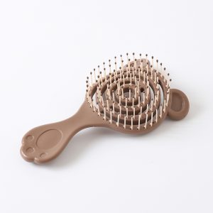 Baby Hair Brush