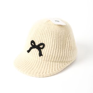 Kids Winter Hat
