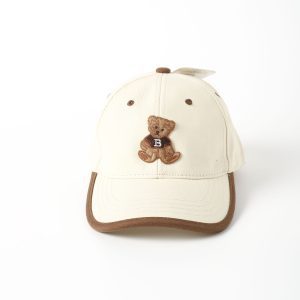 Kids Sport Hat