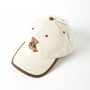 Kids Sport Hat