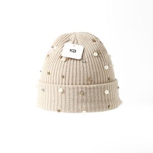 Kids Winter Hat