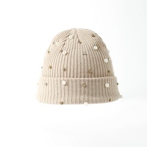 Kids Winter Hat