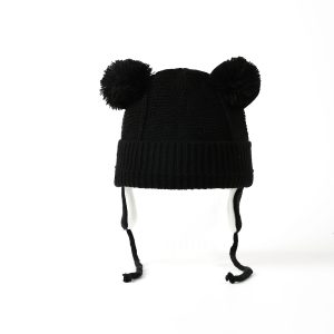 Kids Winter Hat