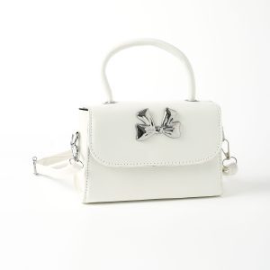 Girls Purse