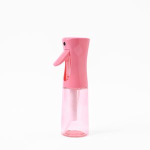 Spray Bottle