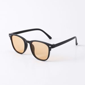Kids Sunglasses