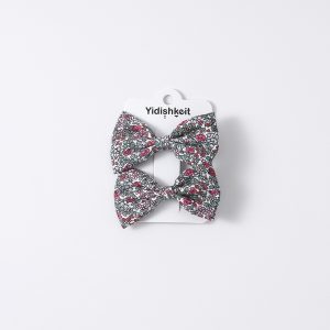 Hair Bows