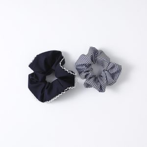 Hair Scrunchies