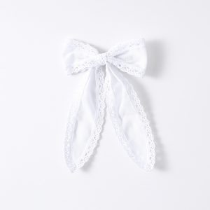 Hair Bow