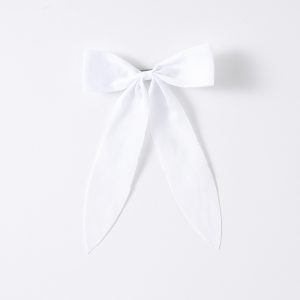 Hair Bow