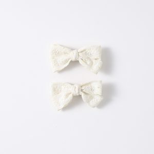 Hair Bows