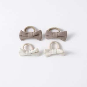 Baby Hair Ties